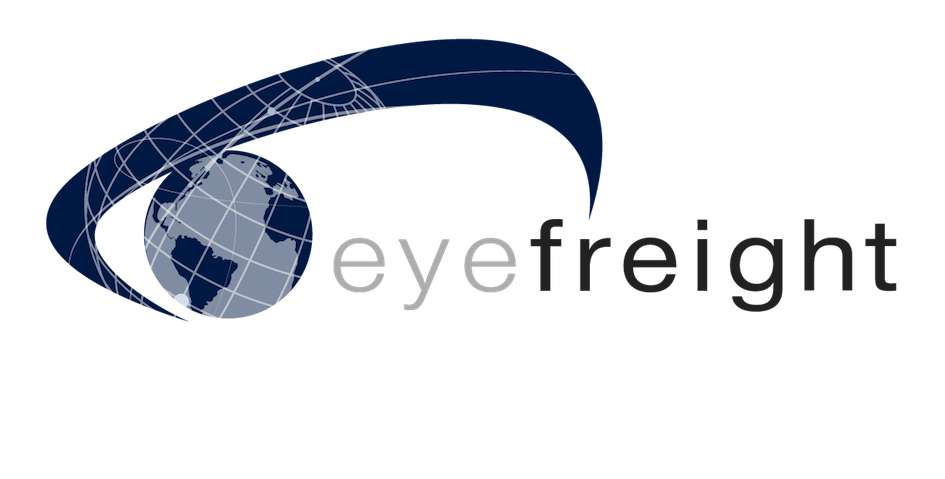 Company Logo 1