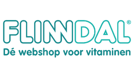Company Logo 1