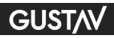 Company Logo 2