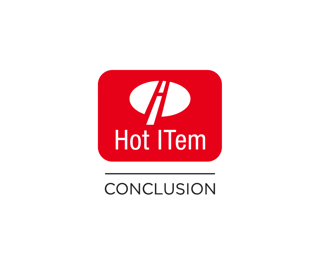 Company Logo 2