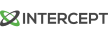 Company Logo 1
