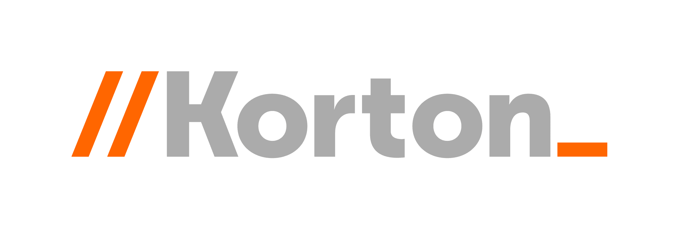 Company Logo 1