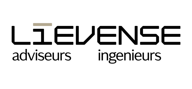 Company Logo 2