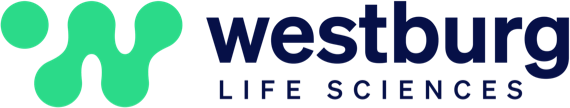 Company Logo 1