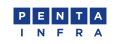 Company Logo 2