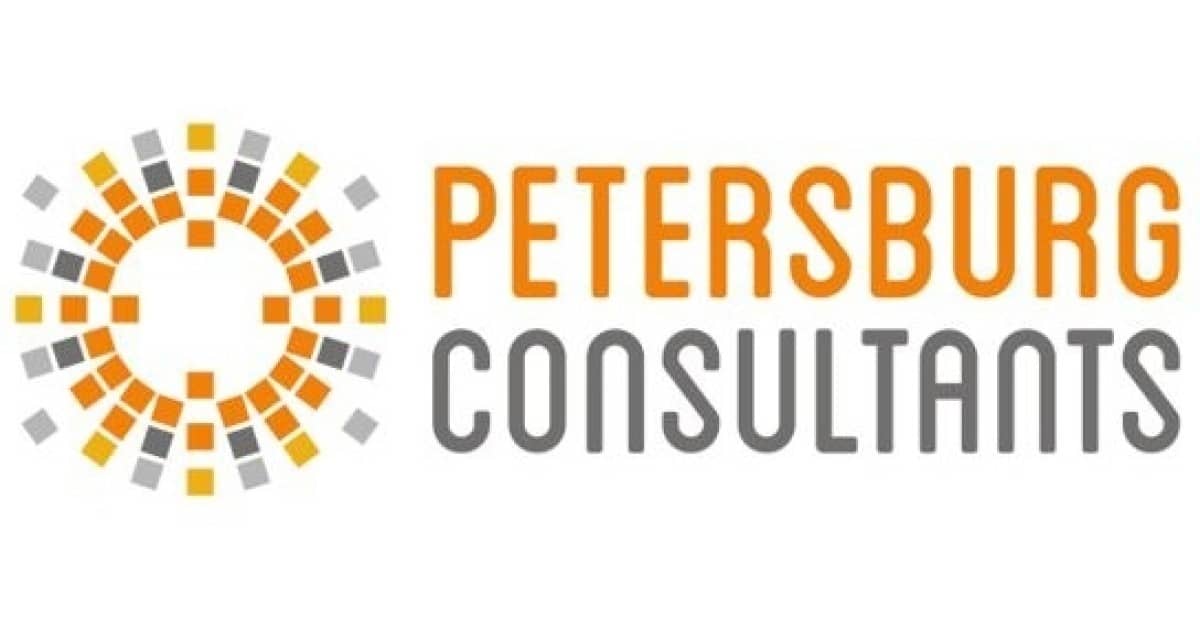 Company Logo 1