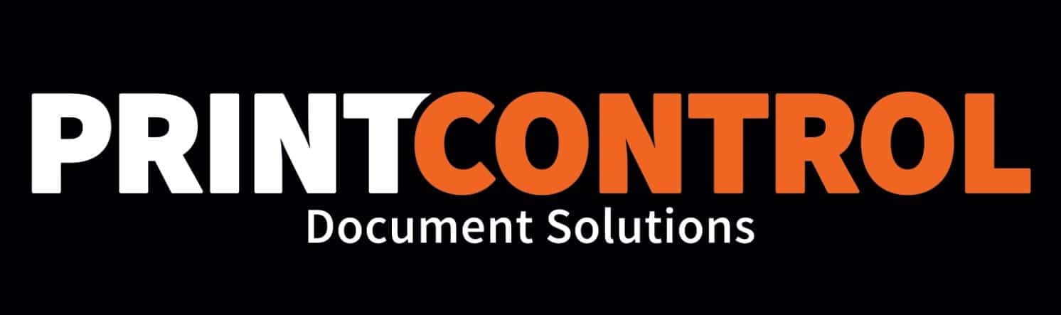 Company Logo 1