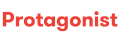 Company Logo 2