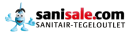 Company Logo 2