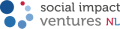 Company Logo 2