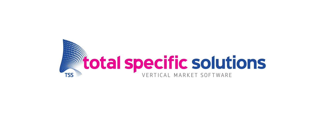 Company Logo 2