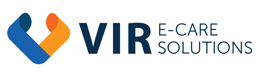 Company Logo 1