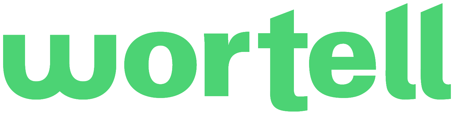 Company Logo 1