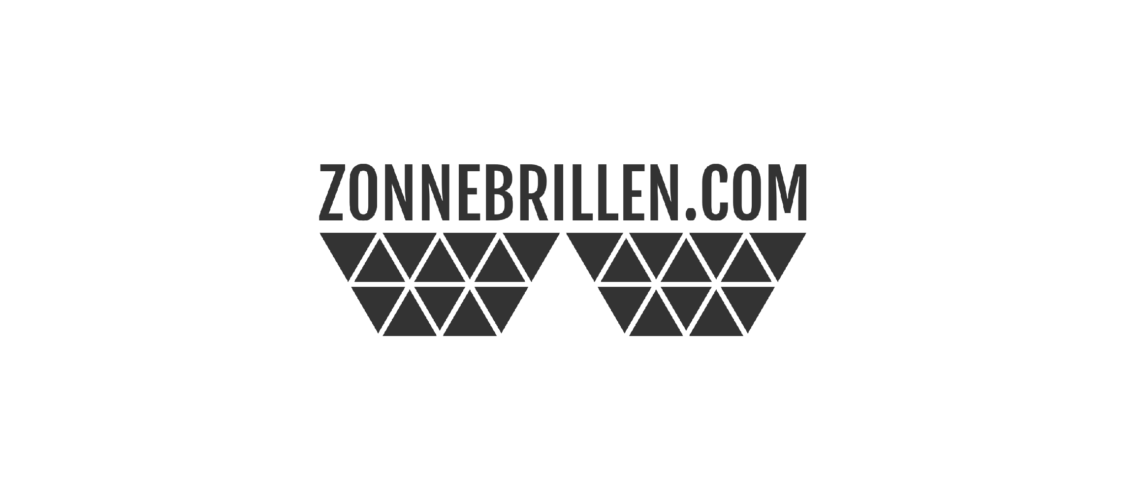 Company Logo 2