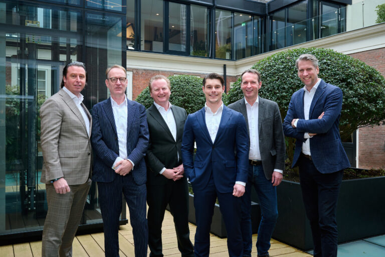 IT-bedrijf verkopen: Strategische voorbereiding voor een succesvolle exit