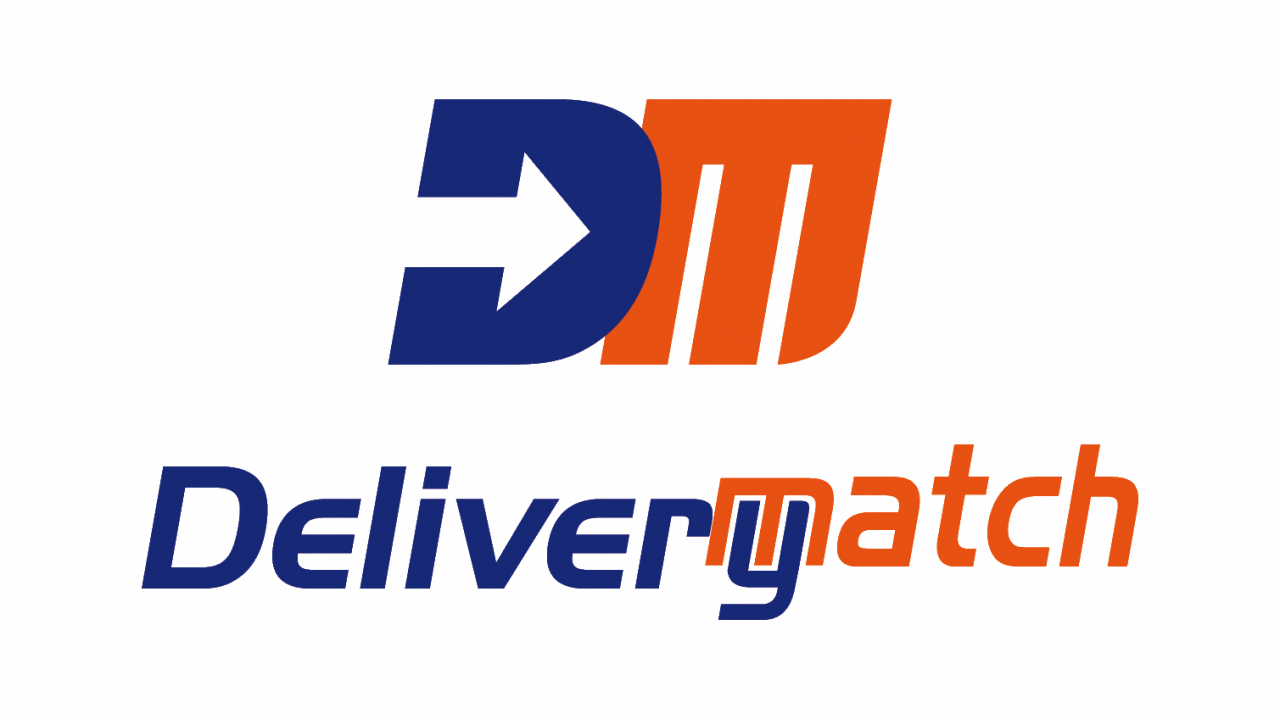 Company Logo 1