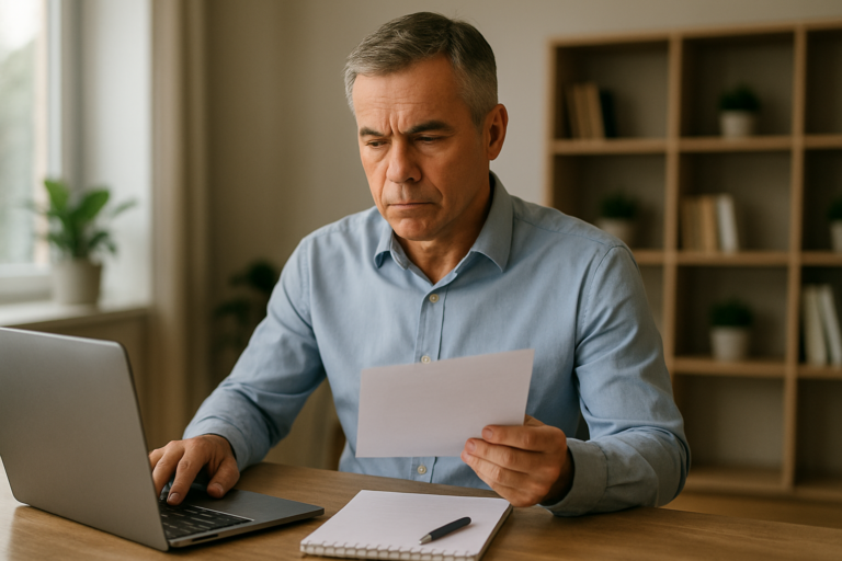 Bedrijf verkopen? Zo bereid je je bedrijf optimaal voor