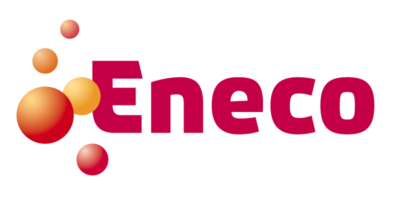 Company Logo 2