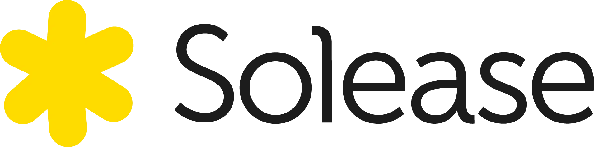Company Logo 1