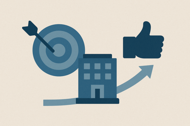 Bedrijf verkopen? Zo maak je jouw bedrijf aantrekkelijk voor kopers