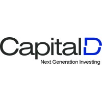 Company Logo 2