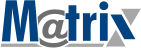 Company Logo 1