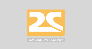 Company Logo 1