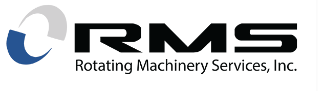Company Logo 2