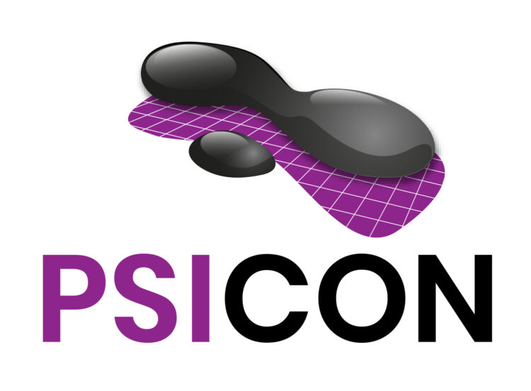Company Logo 1