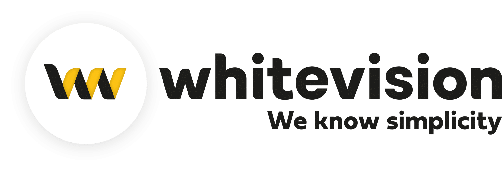 Company Logo 2