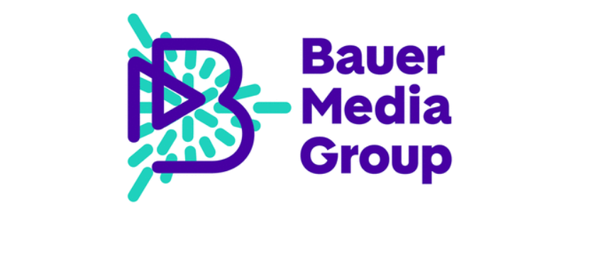 Company Logo 2