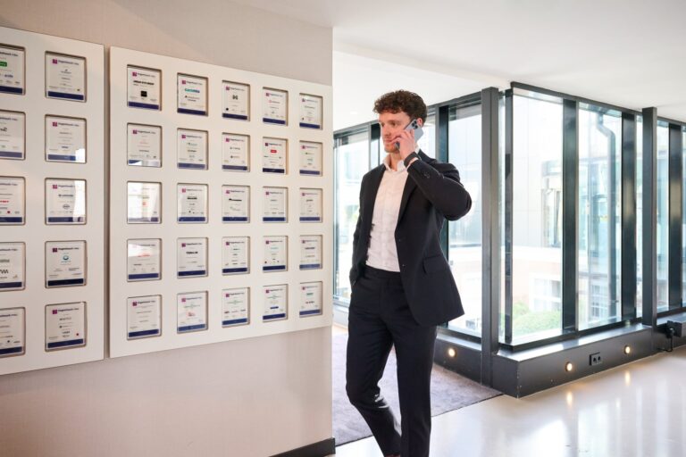 Langere M&A-trajecten: hoe je als ondernemer toch de regie houdt 