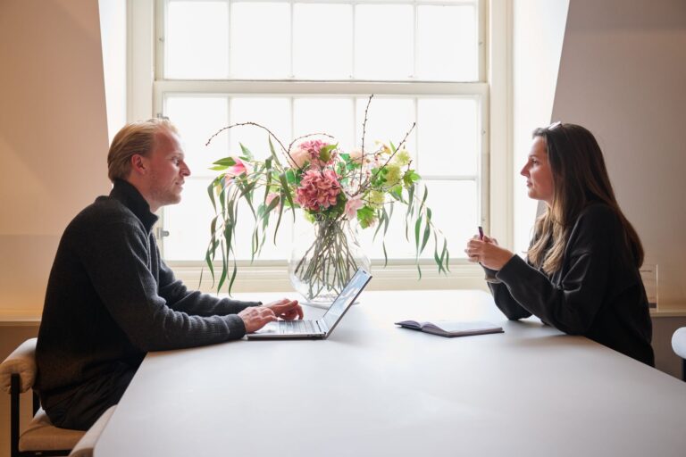 Langere M&A-trajecten: door het boekenonderzoek zonder deal fatigue 