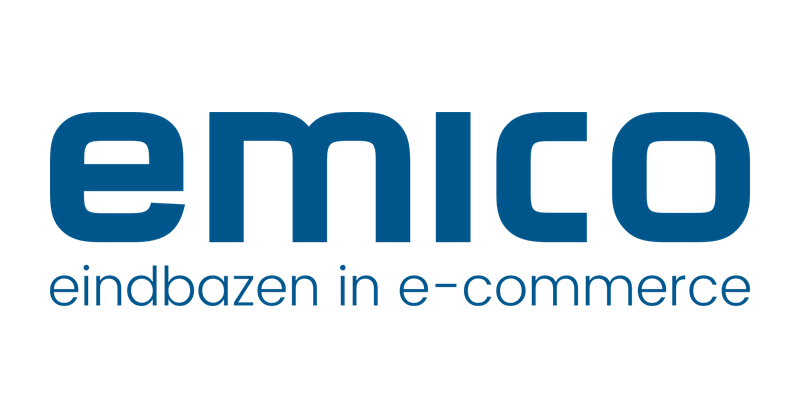 Company Logo 1