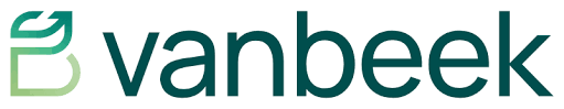 Company Logo 1