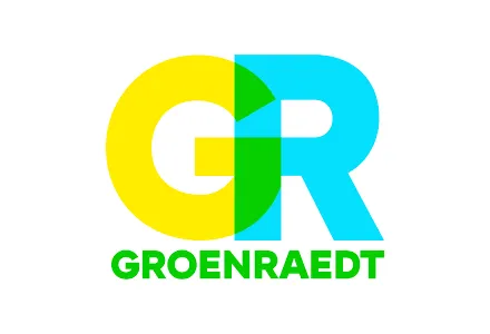 Company Logo 2