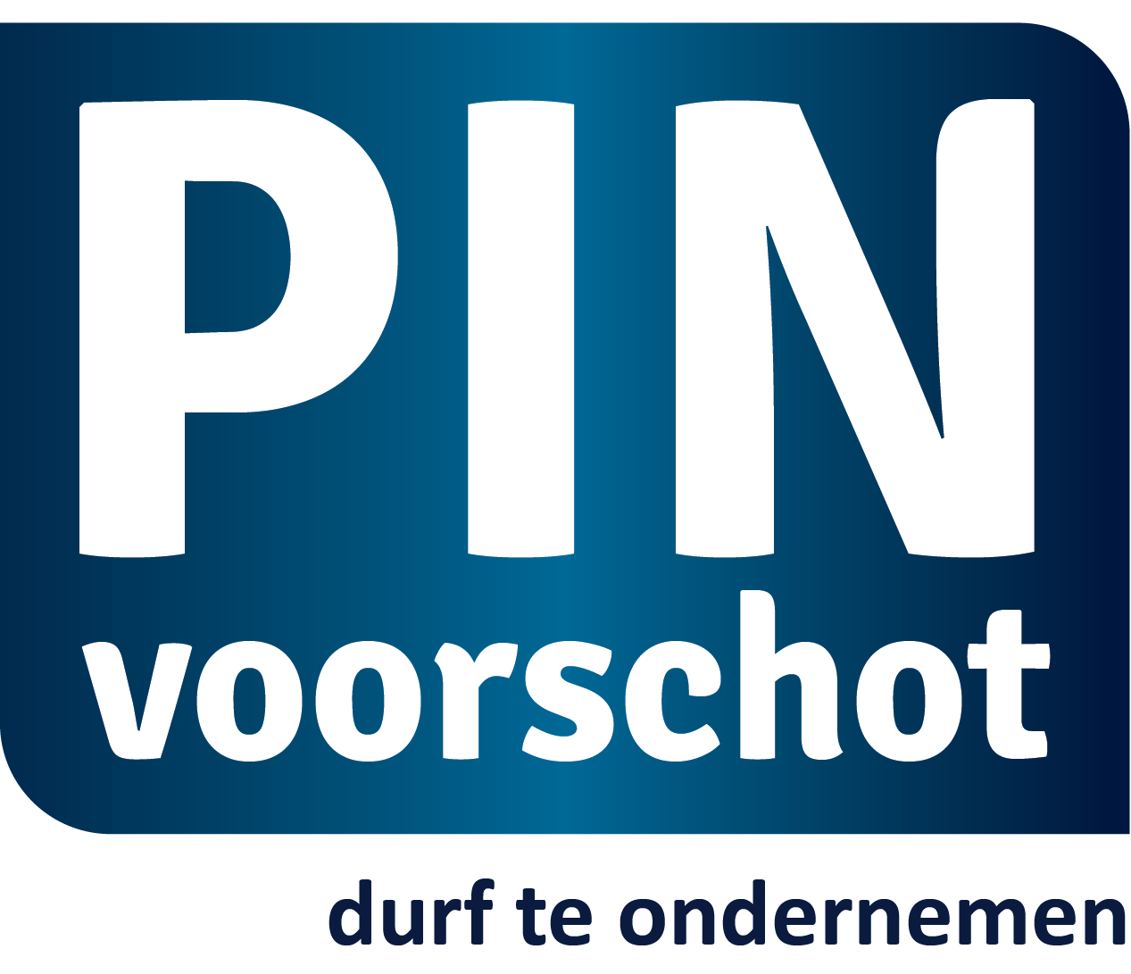 Company Logo 1