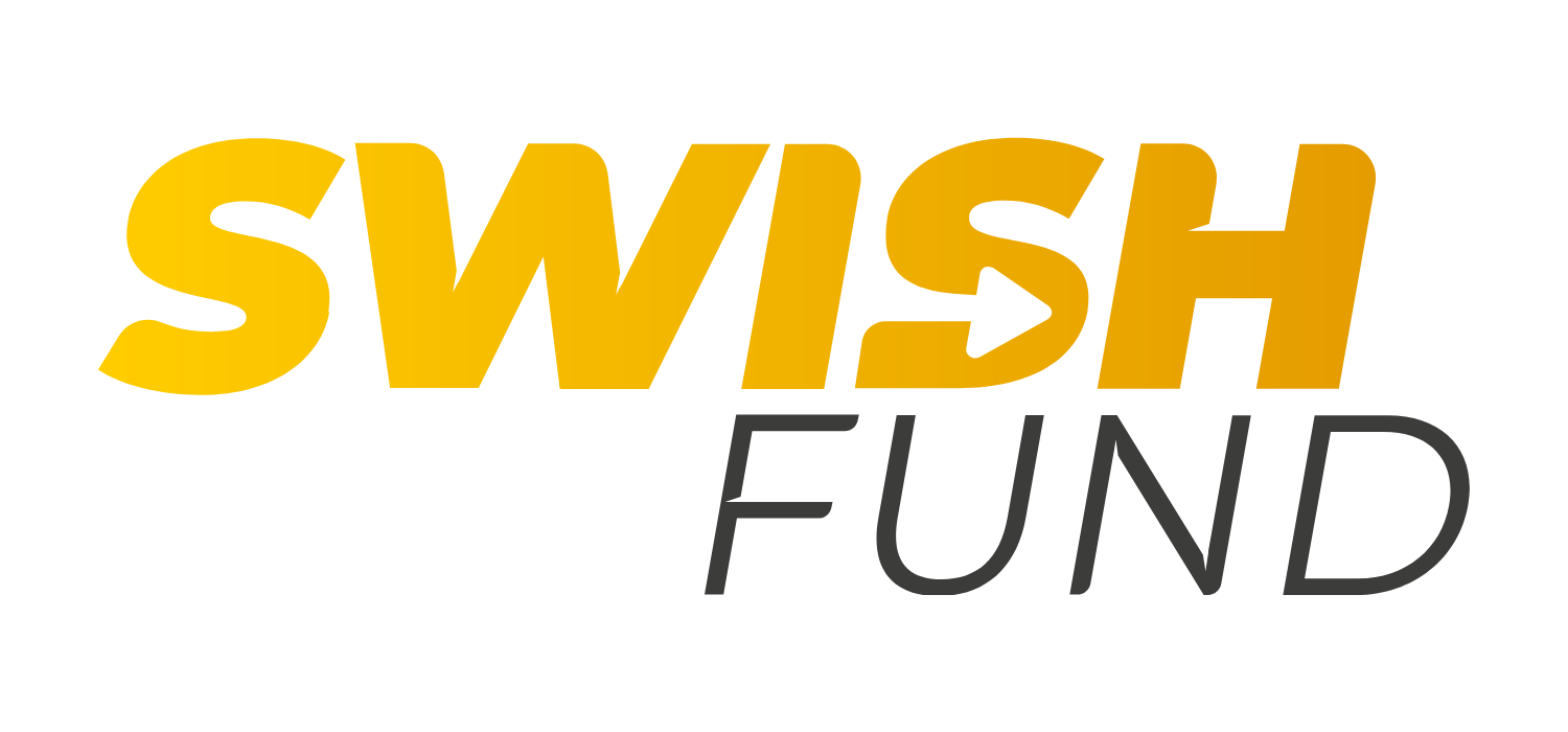 Company Logo 2