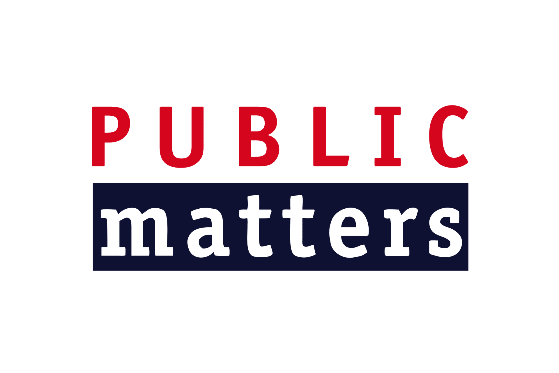 Company Logo 1