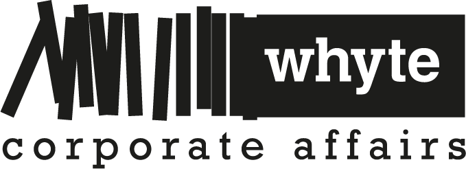 Company Logo 2