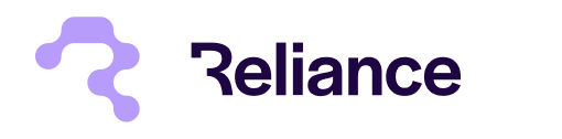 Company Logo 2