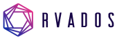Company Logo 1