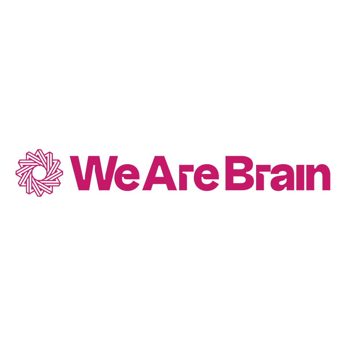 Company Logo 2