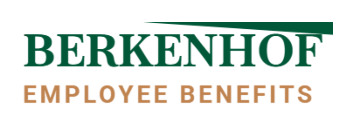 Company Logo 2