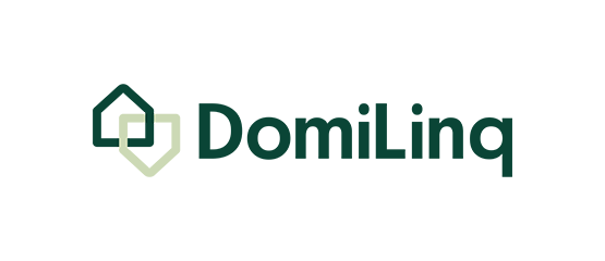 Company Logo 2