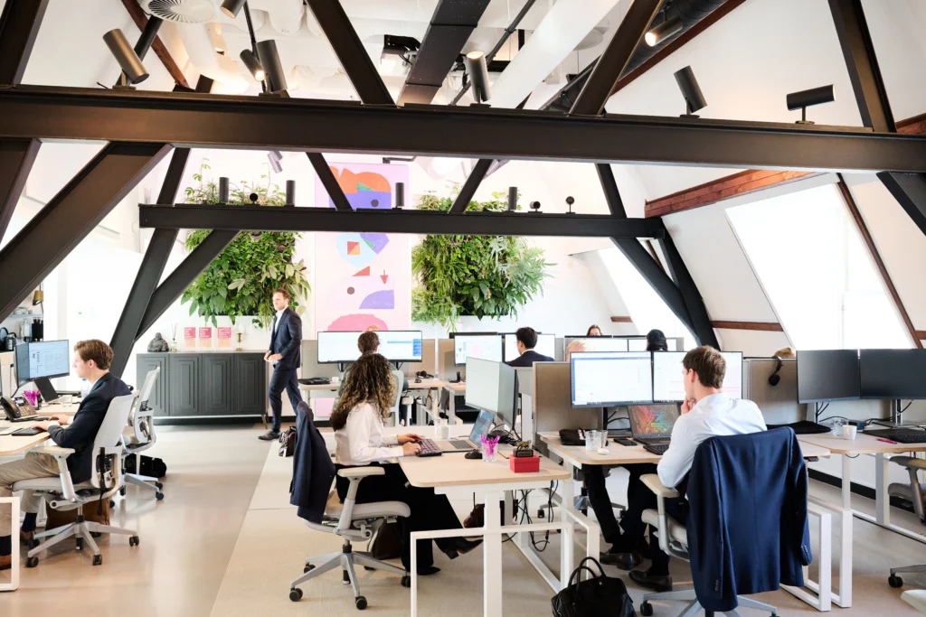 Wat is goed M&amp;A-advies voor MKB in 2026?