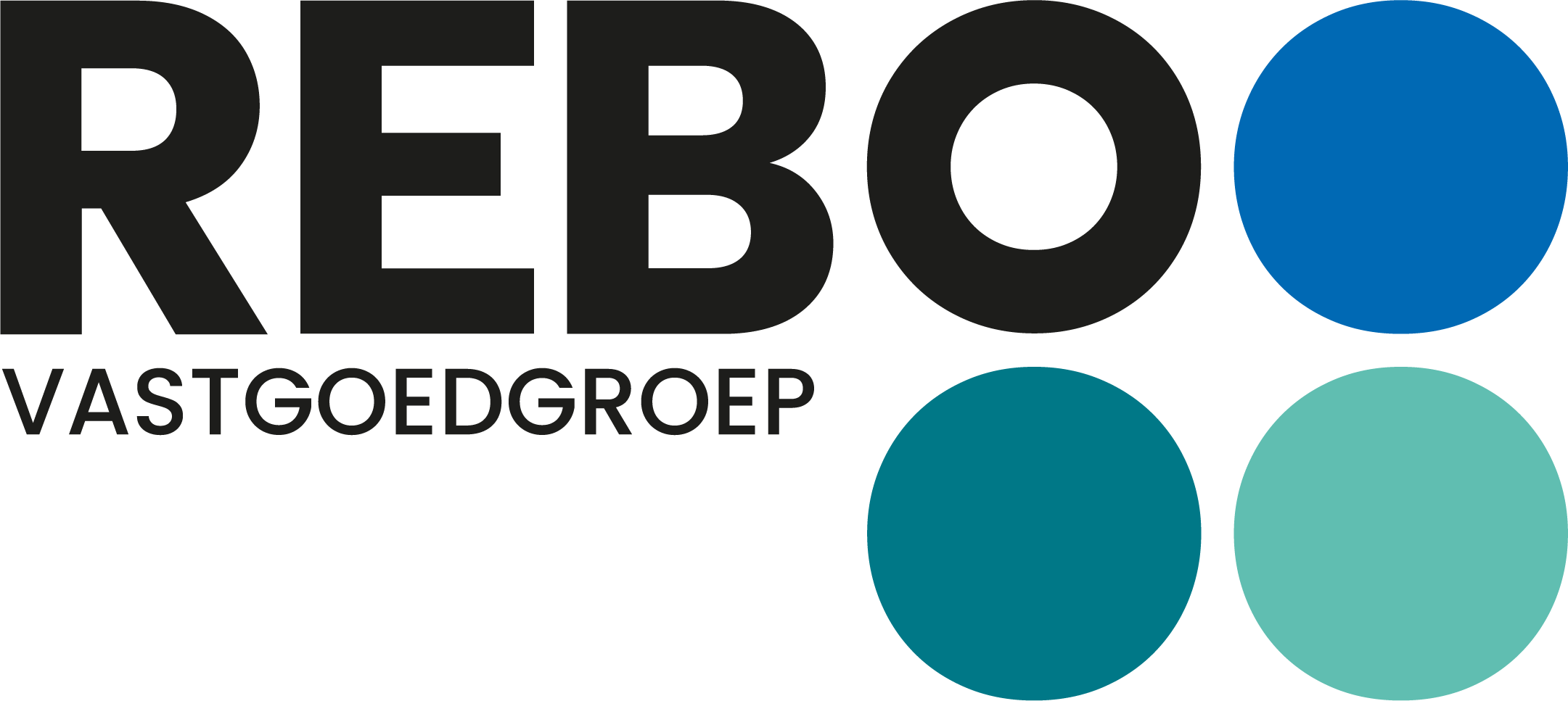 Company Logo 1