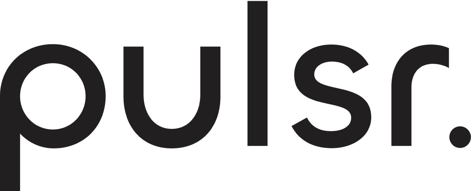 Company Logo 1
