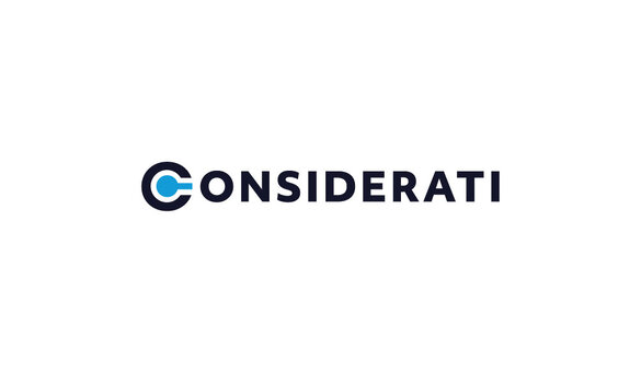 Company Logo 1