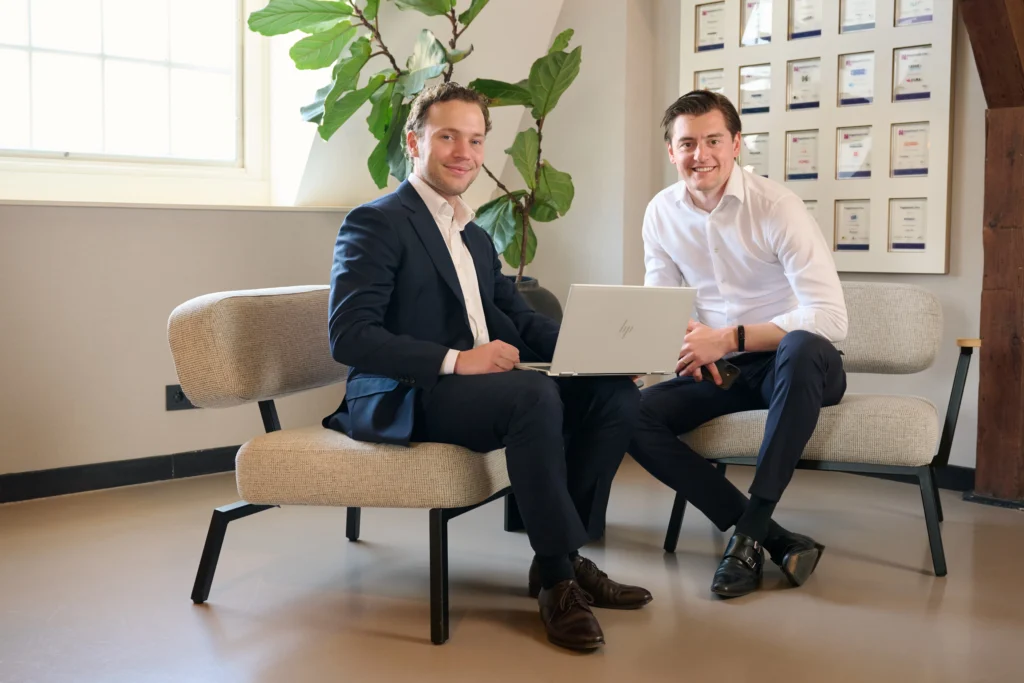 Kasper Brands